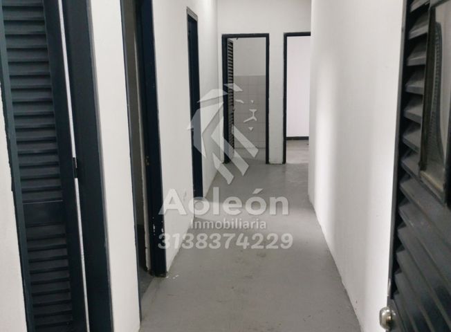 place photo 23