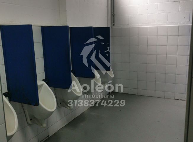 place photo 24
