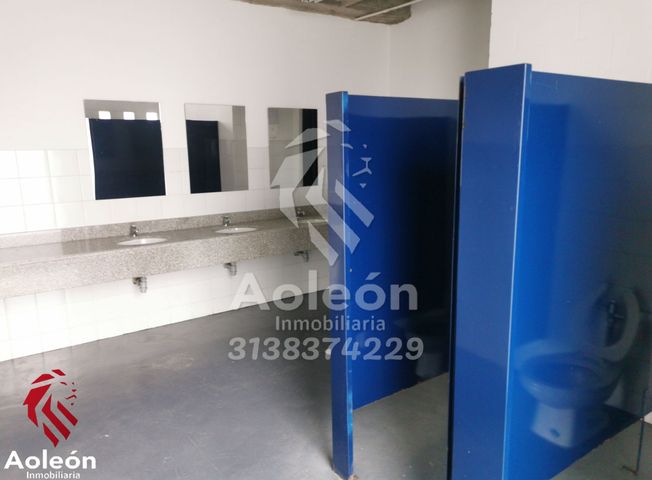 place photo 25