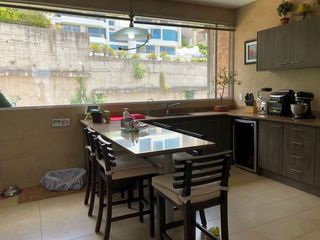 Foto 19 de Alquiler de Departamento Duplex en Monteserrin