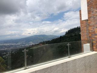 Foto 5 de Alquiler de Departamento Duplex en Monteserrin