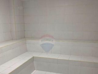 Foto 6 de Alquiler de Departamento Duplex en Monteserrin