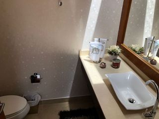 Foto 9 de Alquiler de Departamento Duplex en Monteserrin