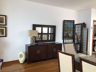 Foto 16 de Alquiler de Departamento Duplex en Monteserrin