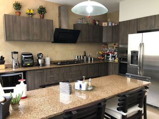 Foto 18 de Alquiler de Departamento Duplex en Monteserrin