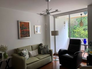 Foto 25 de Alquiler de Departamento Duplex en Monteserrin