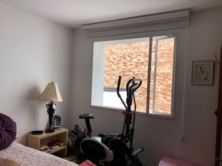 Foto 33 de Alquiler de Departamento Duplex en Monteserrin