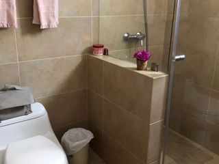 Foto 35 de Alquiler de Departamento Duplex en Monteserrin