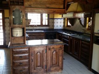 Foto 11 de Casas en Venta sector Campo Alegre