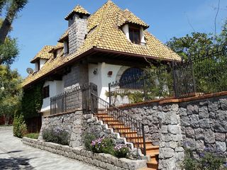 Foto 4 de Casas en Venta sector Campo Alegre