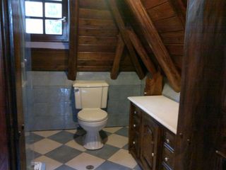 Foto 5 de Casas en Venta sector Campo Alegre