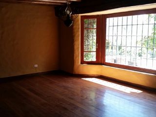 Foto 9 de Casas en Venta sector Campo Alegre