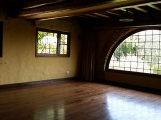 Foto 16 de Casas en Venta sector Campo Alegre