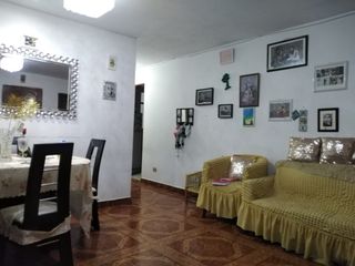 Foto 3 de VENTA DEPARTAMENTO 160M2 CON LOCAL COMERCIAL EN SASN MARTIN DE PORRES