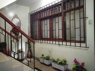Foto 1 de VENTA DEPARTAMENTO 160M2 CON LOCAL COMERCIAL EN SASN MARTIN DE PORRES