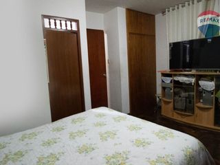 Foto 5 de VENTA DEPARTAMENTO 160M2 CON LOCAL COMERCIAL EN SASN MARTIN DE PORRES