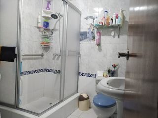 Foto 6 de VENTA DEPARTAMENTO 160M2 CON LOCAL COMERCIAL EN SASN MARTIN DE PORRES