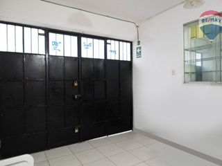 Foto 9 de VENTA DEPARTAMENTO 160M2 CON LOCAL COMERCIAL EN SASN MARTIN DE PORRES