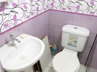 Foto 11 de VENTA DEPARTAMENTO 160M2 CON LOCAL COMERCIAL EN SASN MARTIN DE PORRES