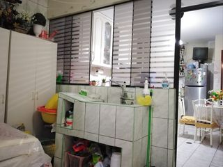 Foto 12 de VENTA DEPARTAMENTO 160M2 CON LOCAL COMERCIAL EN SASN MARTIN DE PORRES
