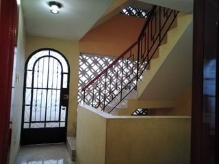 Foto 13 de VENTA DEPARTAMENTO 160M2 CON LOCAL COMERCIAL EN SASN MARTIN DE PORRES