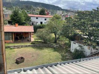 Foto 1 de Venta de Terreno Tanda, Nayon