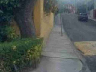 Foto 2 de Venta de Terreno Tanda, Nayon