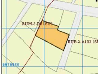Foto 3 de Venta de Terreno Tanda, Nayon