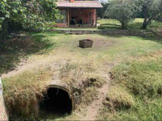 Foto 4 de Venta de Terreno Tanda, Nayon
