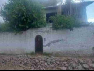 Foto 5 de Venta de Terreno Tanda, Nayon
