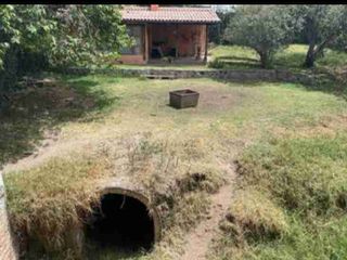 Foto 6 de Venta de Terreno Tanda, Nayon