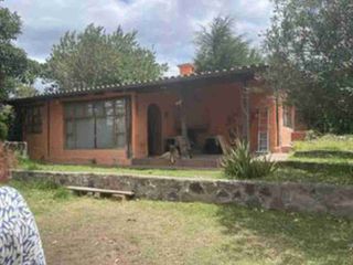 Foto 7 de Venta de Terreno Tanda, Nayon