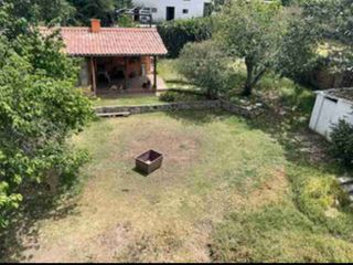 Foto 8 de Venta de Terreno Tanda, Nayon