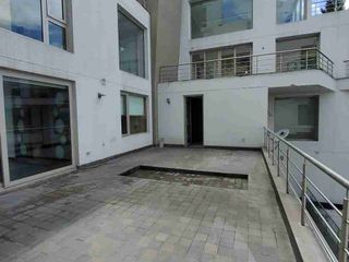 Foto 12 de Venta de Departamento en Monteserrin