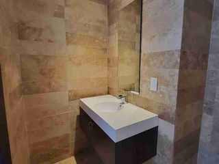 Foto 11 de Venta de Departamento en Monteserrin