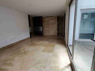 Foto 2 de Venta de Departamento en Monteserrin