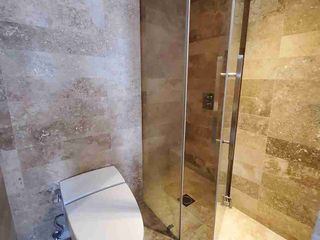 Foto 8 de Venta de Departamento en Monteserrin