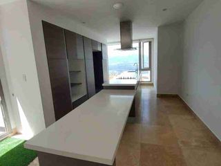 Foto 4 de Venta de Departamento en Monteserrin
