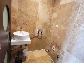 Foto 9 de Venta de Departamento en Monteserrin
