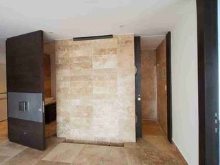 Foto 1 de Venta de Departamento en Monteserrin