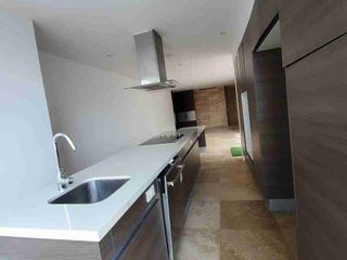 Foto 3 de Venta de Departamento en Monteserrin
