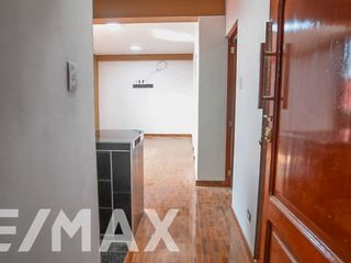 Foto 4 de Alquiler De Departamento Flat 3er Piso En Smp