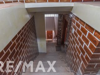 Foto 6 de Alquiler De Departamento Flat 3er Piso En Smp