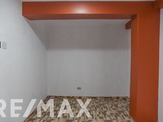 Foto 10 de Alquiler De Departamento Flat 3er Piso En Smp