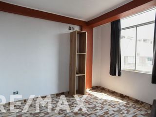 Foto 15 de Alquiler De Departamento Flat 3er Piso En Smp