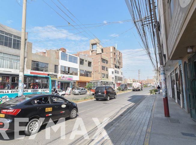 place photo 19