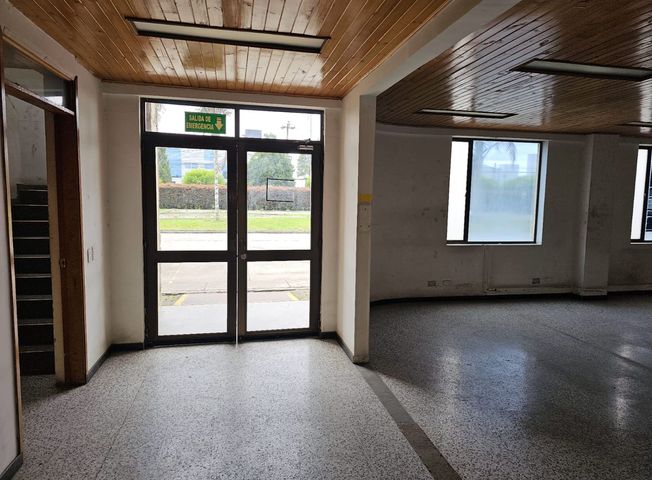 place photo 27