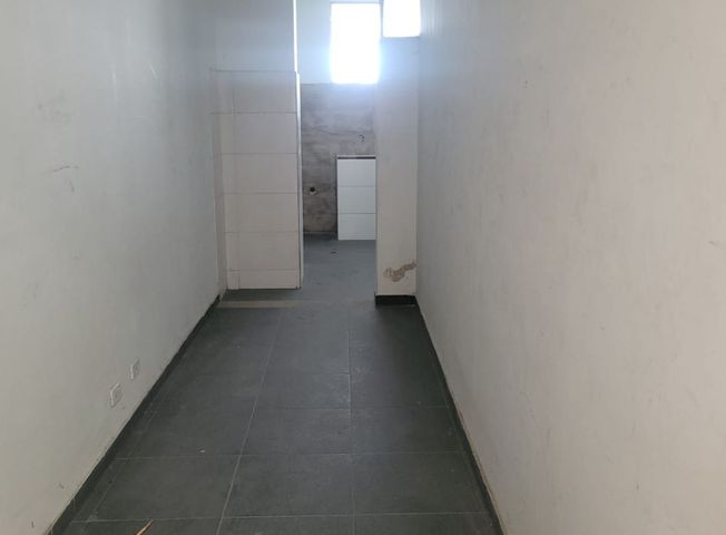 place photo 32