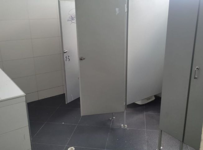 place photo 34