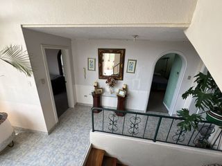 Foto 6 de Casa en Venta Valle de los Chillos.